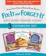 Fix-It and Forget-It New Slow Cooker... - Bild 1