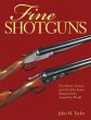 Fine Shotguns (eBook, ePUB) - Bild 1