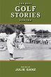The Best Golf Stories Ever Told (eBook,... - Bild 1