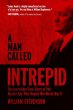 A Man Called Intrepid (eBook, ePUB) - Bild 1
