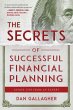 The Secrets of Successful Financial... - Bild 1