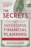 The Secrets of Successful Financial Planning (eBook, ePUB)