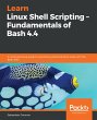 Learn Linux Shell Scripting -... - Bild 1