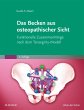 Das Becken aus osteopathischer Sicht... - Bild 1