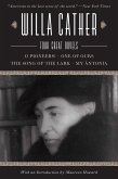 Willa Cather (eBook, ePUB) Willa Cather (eBook, ePUB)