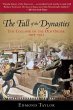 The Fall of the Dynasties (eBook, ePUB) - Bild 1