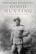 Good Hunting (eBook, ePUB) - Bild 1