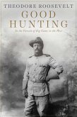 Good Hunting (eBook, ePUB)