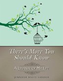 There's More You Should Know (eBook, ePUB)