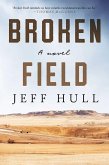 Broken Field (eBook, ePUB)