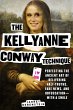 The Kellyanne Conway Technique (eBook,... - Bild 1