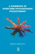 A Handbook of Short-Term Psychodynamic... - Bild 1
