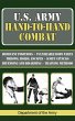 U.S. Army Hand-to-Hand Combat (eBook,... - Bild 1