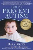 How to Prevent Autism (eBook, ePUB)