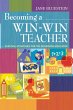 Becoming a Win-Win Teacher (eBook, ePUB) - Bild 1