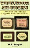 Whiffletrees and Goobers (eBook, ePUB)