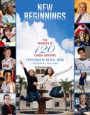 New Beginnings (eBook, ePUB)