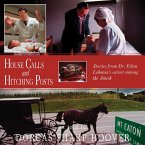 House Calls and Hitching Posts (eBook, ePUB)