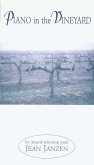 Piano in the Vineyard (eBook, ePUB)