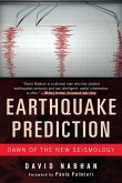 Earthquake Prediction (eBook, ePUB)