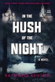 In the Hush of the Night (eBook, ePUB)