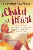 A Child at Heart (eBook, ePUB)