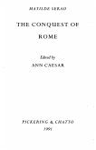 The Conquest of Rome by Matilde Serao (eBook, PDF)