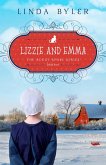 Lizzie and Emma (eBook, ePUB)