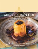 Acorns & Cattails (eBook, ePUB)