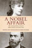 A Nobel Affair (eBook, PDF) A Nobel Affair (eBook, PDF)
