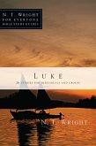 Luke (eBook, ePUB)
