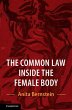 Common Law Inside the Female Body... - Bild 1