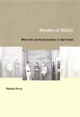 Shades of White (eBook, PDF)