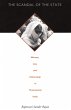 Scandal of the State (eBook, PDF) - Bild 1