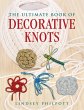 The Ultimate Book of Decorative Knots... - Bild 1