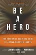 Be a Hero (eBook, ePUB) - Bild 1