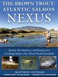 The Brown Trout-Atlantic Salmon Nexus... - Bild 1