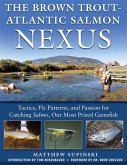 The Brown Trout-Atlantic Salmon Nexus (eBook, ePUB)