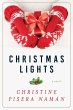 Christmas Lights (eBook, ePUB) - Bild 1