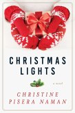 Christmas Lights (eBook, ePUB)