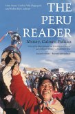 Peru Reader (eBook, PDF)
