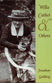 Willa Cather and Others (eBook, PDF)