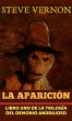 La Aparicion: Libro uno de la trilogia... - Bild 1
