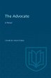 The Advocate (eBook, PDF) - Bild 1
