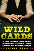Wild Cards (eBook, ePUB)