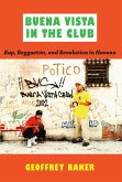 Buena Vista in the Club (eBook, PDF)