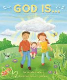 God Is . . . (eBook, ePUB)