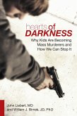 Hearts of Darkness (eBook, ePUB)