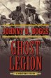 Ghost Legion (eBook, ePUB) - Bild 1