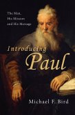 Introducing Paul (eBook, ePUB)